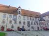 198 - 20160922 Black Forest Fuessen