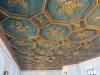 199 - 20160922 Black Forest Fuessen