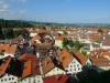 202 - 20160922 Black Forest Fuessen
