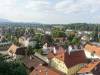 203 - 20160922 Black Forest Fuessen