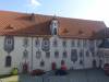 207 - 20160922 Black Forest Fuessen