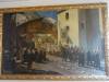 208 - 20160922 Black Forest Fuessen