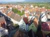 209 - 20160922 Black Forest Fuessen