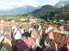 210 - 20160922 Black Forest Fuessen