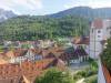 211 - 20160922 Black Forest Fuessen