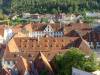 212 - 20160922 Black Forest Fuessen