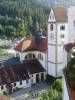 213 - 20160922 Black Forest Fuessen