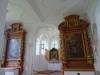 214 - 20160922 Black Forest Fuessen