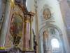 221 - 20160922 Black Forest Fuessen