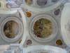 226 - 20160922 Black Forest Fuessen