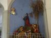 227 - 20160922 Black Forest Fuessen