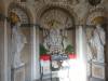 228 - 20160922 Black Forest Fuessen