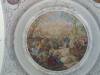 235 - 20160922 Black Forest Fuessen
