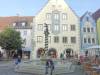 237 - 20160922 Black Forest Fuessen