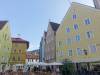 238 - 20160922 Black Forest Fuessen
