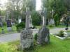 239 - 20160922 Black Forest Fuessen