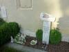 240 - 20160922 Black Forest Fuessen