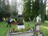 241 - 20160922 Black Forest Fuessen