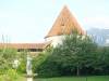 242 - 20160922 Black Forest Fuessen