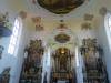 243 - 20160922 Black Forest Fuessen