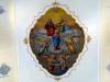 244 - 20160922 Black Forest Fuessen