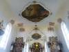 245 - 20160922 Black Forest Fuessen