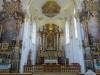 246 - 20160922 Black Forest Fuessen
