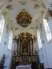 247 - 20160922 Black Forest Fuessen