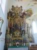 249 - 20160922 Black Forest Fuessen