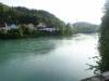 250 - 20160922 Black Forest Fuessen
