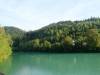 251 - 20160922 Black Forest Fuessen