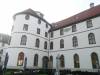 252 - 20160922 Black Forest Fuessen