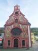 253 - 20160922 Black Forest Fuessen