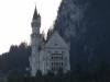 110 - 20160923 Bavaria Castles