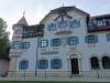 113 - 20160923 Bavaria Castles