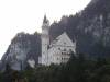 116 - 20160923 Bavaria Castles