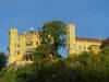 118 - 20160923 Bavaria Castles