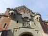 144 - 20160923 Bavaria Castles