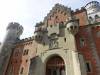 146 - 20160923 Bavaria Castles