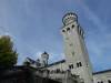 148 - 20160923 Bavaria Castles