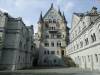 150 - 20160923 Bavaria Castles