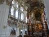 205 - 20160923 Bavaria Castles