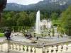 269 - 20160923 Bavaria Castles