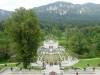 273 - 20160923 Bavaria Castles