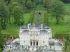 279 - 20160923 Bavaria Castles