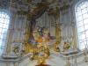 323 - 20160923 Bavaria Castles