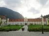 324 - 20160923 Bavaria Castles