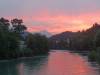 335 - 20160923 Bavaria Castles