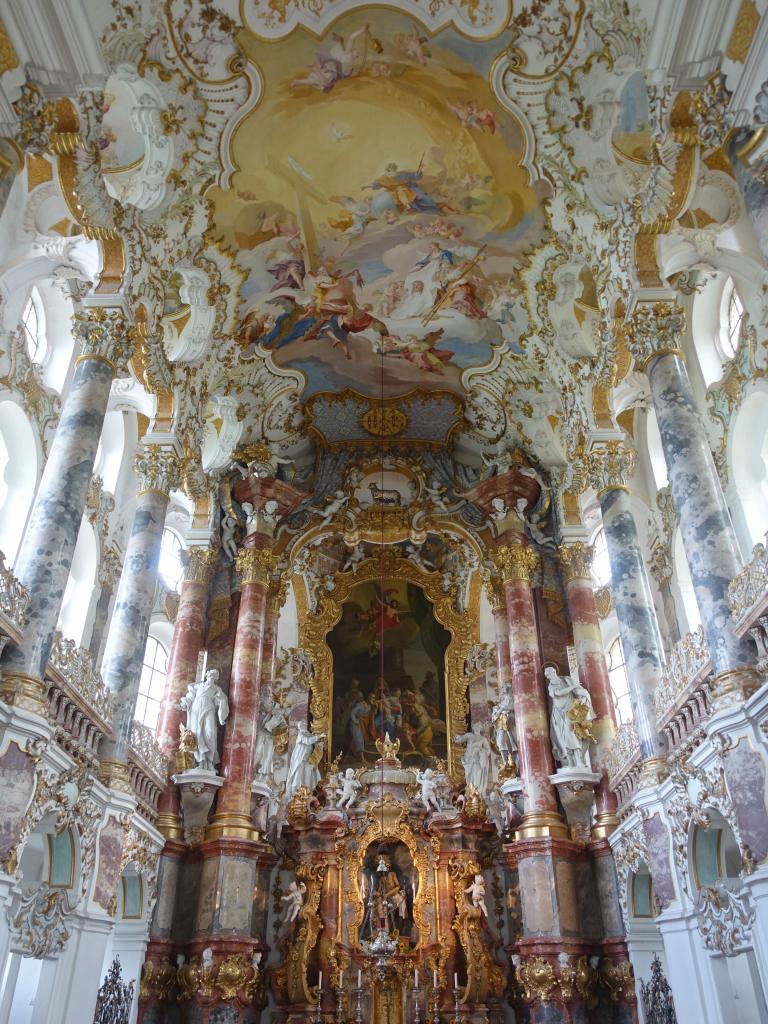 198 - 20160923 Bavaria Castles