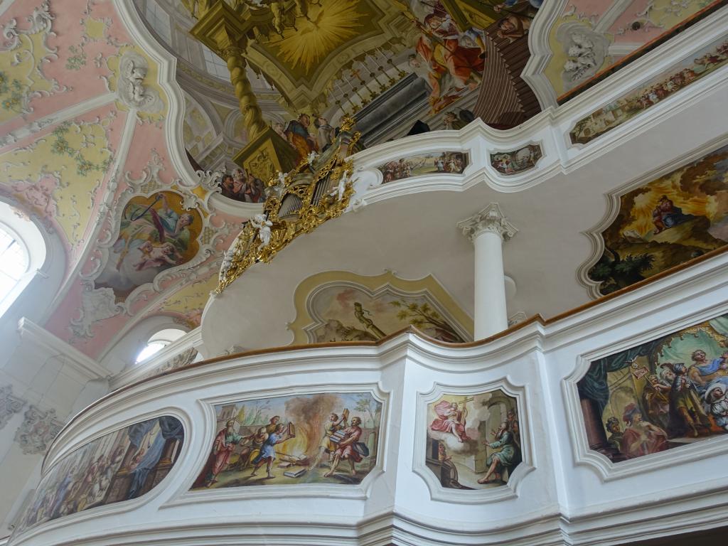 247 - 20160923 Bavaria Castles